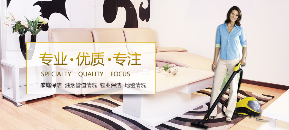 格鲁竞技官方入口在哪